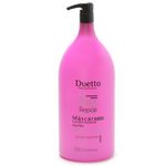 Máscara Condicionante Big Repair Duetto 2,5 L