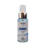 Oleo de Tratamento Diamond 60ml