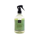 Aromatizante Ambientes e Tecidos Bamboo Duetto Professional 500ml