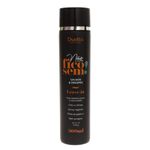 Leave-in Não Fico Sem Cachos e Crespos Duetto 300ml