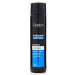 Shampoo Anticaspa e Antiqueda Duetto 300ml