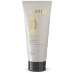 Leave-in Super Tutano + Queratina Duetto 200ml