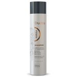 Shampoo Marula Duetto 300 ml 