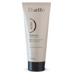 Leave-in Active Duetto 200ml