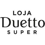 Kit Du-Blond Treat Duetto Professional