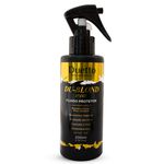 Kit Du-Blond Treat Duetto Professional