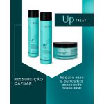 Kit Home Care Up Treat Duetto 