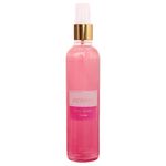 29968 - Body Splash Femme - 200 ML .