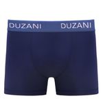 29320 - Cueca boxer em microfibra. - Colorido