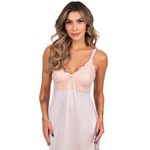 22104 - Camisola amamentação. - Base - 7530