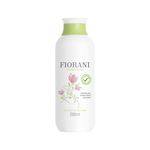 19068 - Sabonete Íntimo Fiorani – 200ml - 