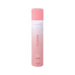 30362 - DESODORANTE ÍNTIMO - 100ML - 