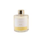 26889 - Aromatizador bambu - 350 ML - 