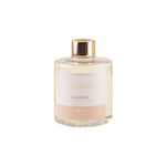 25687 - Aromatizador Madeiras – 350 ml - 