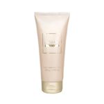 22331 - Hidratante Corporal Fiorani Glam – 200g - 