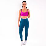 26765 - Top faixa. - Roxo