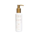 23988 - Leave-in Fiorani Beauty Cream 12 em 1 – 140ml - 