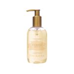 18900 - Sabonete Líquido Fiorani Flowery Day – 250ml - 