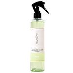 28970 - Home Spray Alecrim- 250 ML. - 