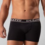 30332 - Kit com duas cuecas. - Cinza
