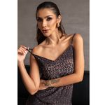 31150 - Pijama verão - Estampado