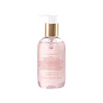 18899 - Sabonete Líquido Fiorani Falling in Love – 250ml - 