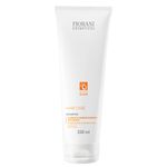 19066 - Shampoo Fiorani Hair Care Óleo de Ojon – 250ml - 