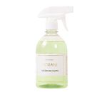 28971 - Água de lençol Alecrim - 500 ML - 