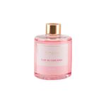 25656 - Aromatizador Flor de Cerejeira – 350 ml - 