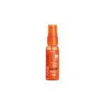 12736 - Máscara Fiorani Hair Care Óleo de Ojon – 30ml - 