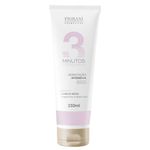 13892 - Shampoo Fiorani 3 Minutos Milagrosos – 250ml - 