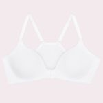 24859 - Sutiã nadador. - Branco