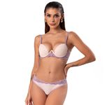 13944 - Conjunto Push Up - Antigo - 3512
