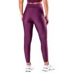 30577 - Calça jogger - Roxo