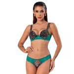 13050 - Conjunto Push Up. - Speed - 5720