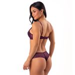 14423 - Conjunto Push Up - Absoluto