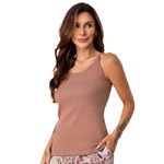 31061 - Pijama de verão - Colorido