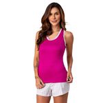 31075 - Pijama de verão - Colorido