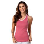 31077 - Pijama de verão - Colorido