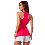 31080 - Pijama de verão - Colorido