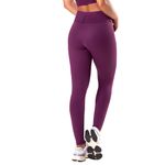 30573 - CALÇA LEGGING - Roxo
