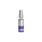 15393 - Loção Iluminadora Fiorani Purple – 30ml. - 