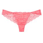 24139 - Calcinha fio avulsa. - Rosa