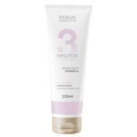 13893 - Condicionador Fiorani 3 Minutos Milagrosos – 250ml - 