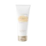 9811 - Hidratante Corporal Fiorani Flowery Day – 200g - 