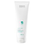 19064 - Shampoo Fiorani Hair Care Extrato de Calêndula – 250ml - 