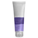 15391 - Shampoo Fiorani Purple – 250ml. - 
