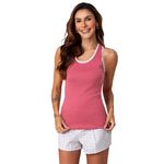 31077 - Pijama de verão - Colorido