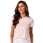 31047 - Pijama de verão - Colorido