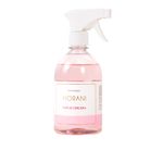 27951 - Agua de lençol Flor de Cerejeira – 500 ML - 